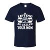 Tops – T-Shirts