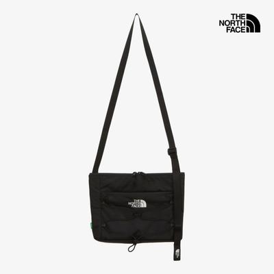 Borealis Slim Cross Bag Nn2pr02