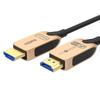 Accesorii audio și video – Cabluri și adaptoare HDMI