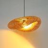Farmhouse Depend on Bulb 1 Bulb – come nell'immagine