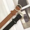 Accessories – Belter for kvinner