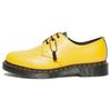 Pantofi