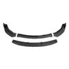 Dodge Charger Front Lip and Spoiler Kit for 2015-2024 Models