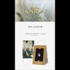 ONEWE [Planet Nine  ISOTROPY] POCA Album
