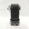 Used MARC BY MARC JACOBS MBM1087 Quartz Analog Watch