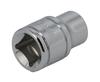 SIGNET 3/8 Drive 9MM Socket (Hexagon) 12309