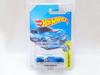 Hot Wheels 15 Dodge Charger SRT MOPAR