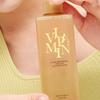 Vitamin Aufhellendes Mizellen-Reinigungswasser 300ml