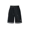 Dri-Fit Kobe Quick-Dry Stylish Soft Sports Basketball Pants Men Bottoms HV9989010
