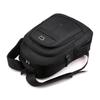 Men's Casual Travel Backpack - Large Capacity for Business, School, and Sports