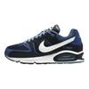 Чоловіче взуття для бігу Air Max Command 629993-410