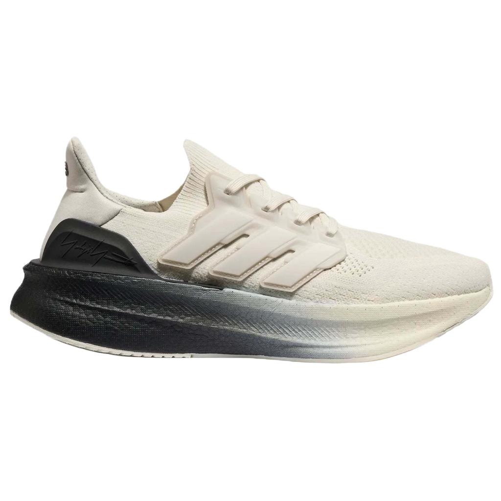 Adidas Y-3 UltraBoost 5 Grau Unisex Sneaker JR6648