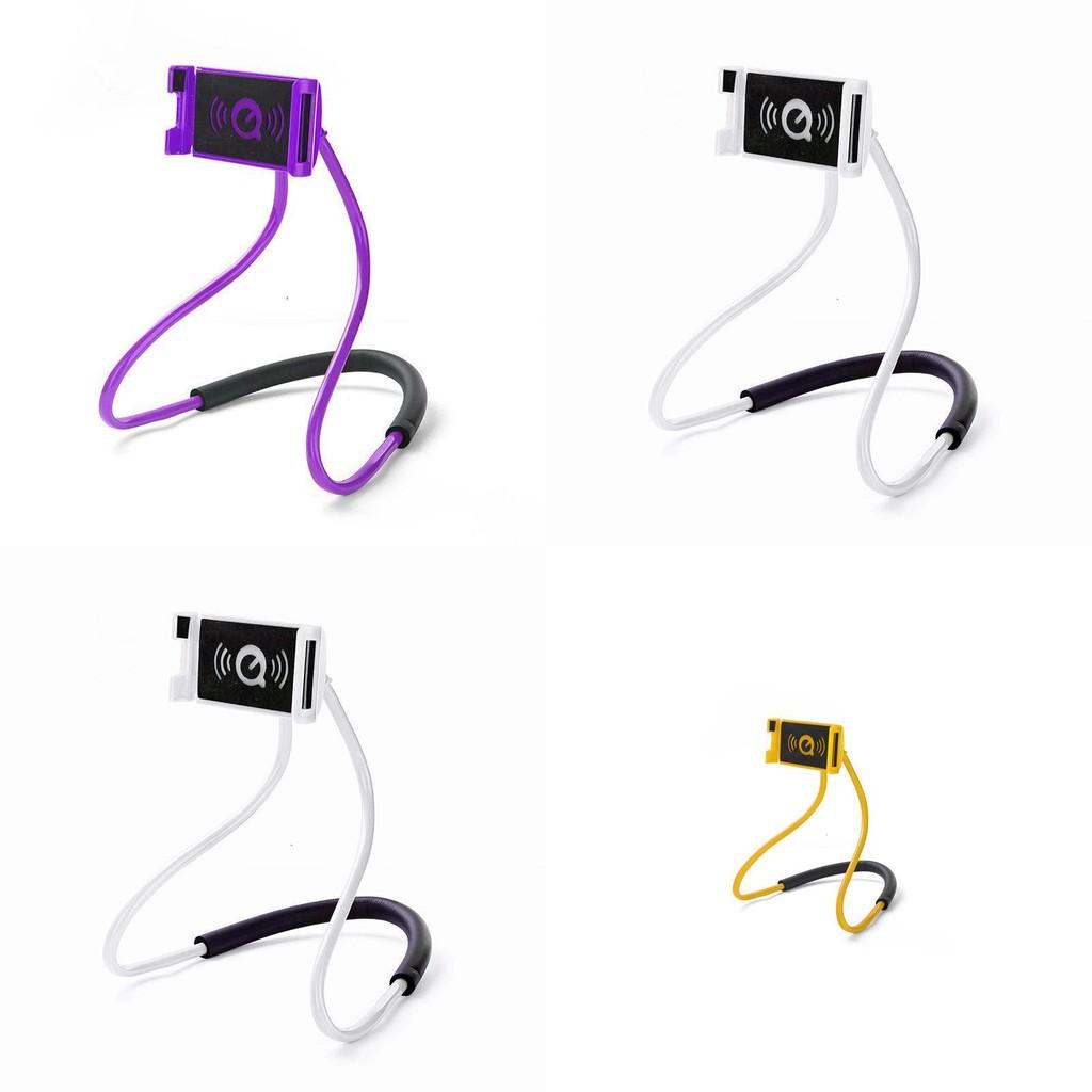 Multifunction Lazy Support For Phones And Tablets For Home Office And Car Mounting