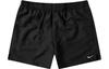 Swim Essential 5 Inch Volley Shorts NESSA560-001