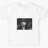 Weight of Days Kids T-Shirt