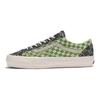 Old Skool 36 Engineered Knit