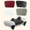 PlayStation consoles en accessoires – Stickers voor Sony