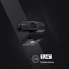 A4Tech PK-940HA HD Webcam