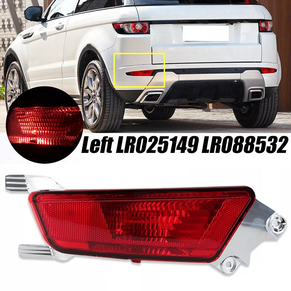 Număr piesă OEM LR025149 Material ABS Stare nou-nouță Instalare ușoară Specificații din fabrică pentru Land Rover