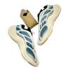 GY0260 Adidas Yeezy 700 V3 Kyanite (Men's)