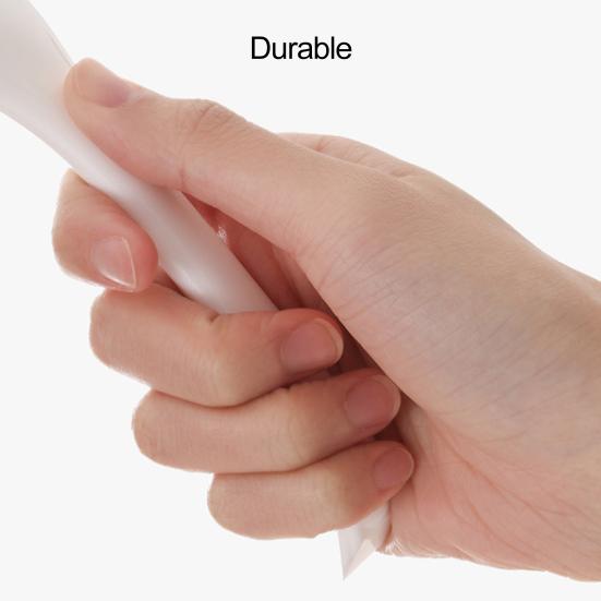 Kitchen Stove Cleaning Brush Multifunctional BBQ Grid Gap Scrub Brush Remove Stain Sink Corner Cleaning Brush for Kitchen Shelf