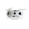 Smart Window Cleaning Robot | Automatic, Cleaner, for High panes
