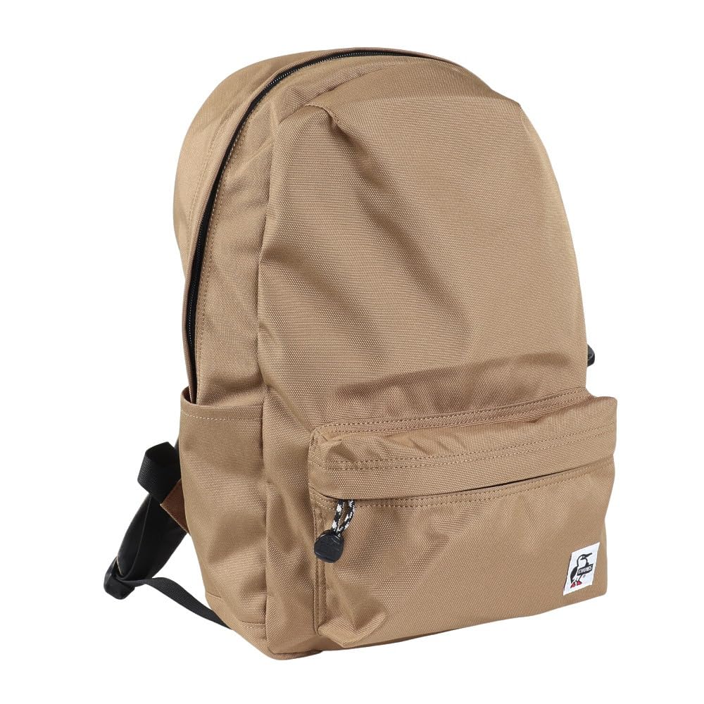 

Recycle Hurricane Day Pack Brown [Chums] Men s CH60-3526