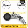 Belt Tensioner V-ribbed Belt for SSANGYONG ACTYON REXTON KYRON STAVIC RODIUS D20DT D27DT 6652000170 6652000270 6652000370