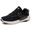 Fila Low Gs Black Women's A12W112105FBK
