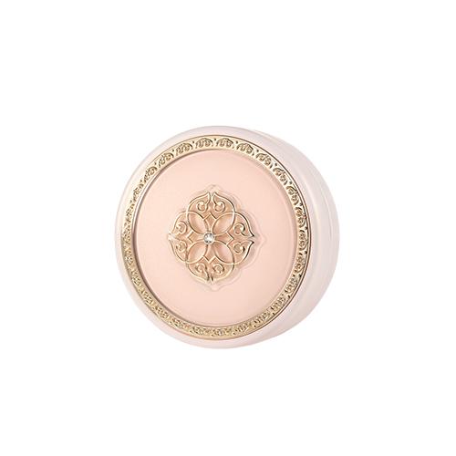 Missha BB SPF40 PA++ 20g 23 20g Single BO00057740-01