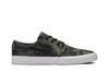Nike Zoom Stefan Janoski Canvas Premium SB Camo Men's Sneakers