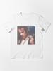 Jeff Buckley Grace Essential T-Shirt