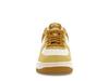 Nike Air Force 1 '07 Bronzine Saturn Gold - FZ4034-716