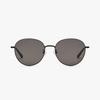 Fila Sunglasses