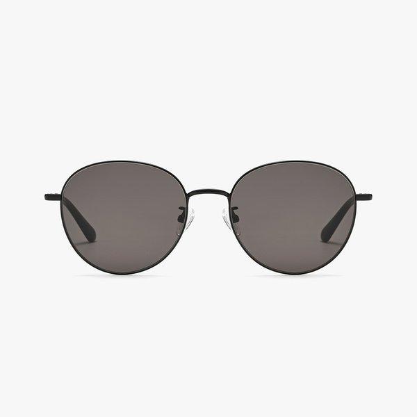 Fila Sunglasses