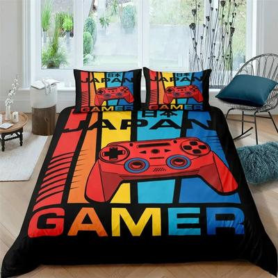 Ropa de cama – Ropa de cama