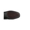 Vainer Black Women S loaferS 318f0v1ba