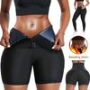 Bunn (Dameklær) – Leggings og tights
