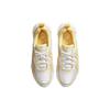 (WMNS) Nike RYZ 365 Jaune Femme BQ4153-103