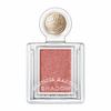 Shadow Customization Luminous Stick Eye Shadow RD303 Sparrow 1g (x 1)