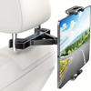 Accesorii pentru telefoane – Suporturi auto pentru tabletă