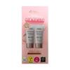 Waterful Tone-Up Sun Cream 50ml X 2