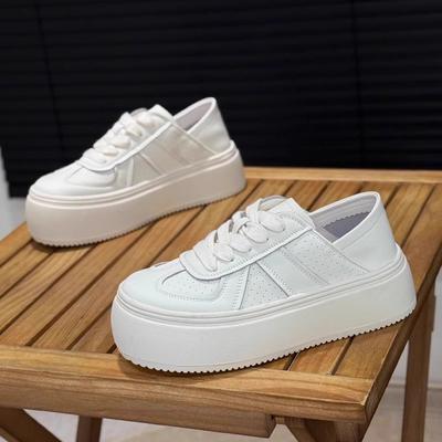 Scarpe da donna – Sneakers