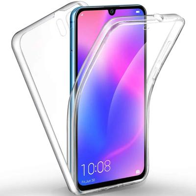 Cover per smartphone – Cover antiurto per smartphone