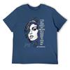 Nn Amy Winehouse TShirt Man Tshirt Men T Shirt Cotton 100 TShirt