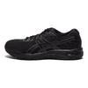 ASICS Gel Cumulus 26 Black Black Women's Sneakers 1012B599-003