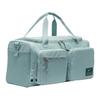 Nike Fabric Handbag, Travel Bag, Gym Bag Unisex CK2795-309