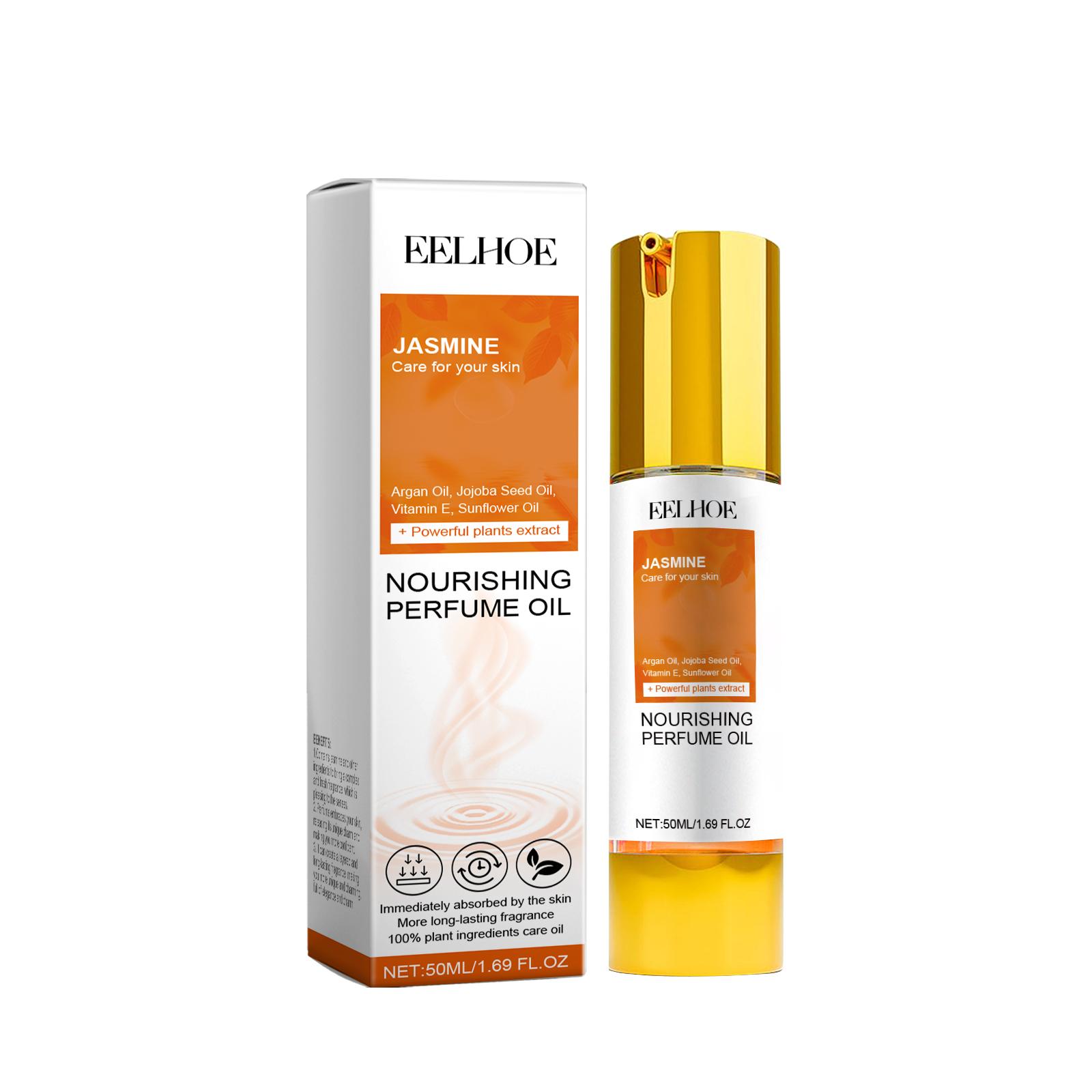 

50 мл женские духи натуральный свежий легкий аромат стойкий аромат арабские духи подарок для женщин 50ml