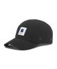 Kallin Nylon String Cap J75133010