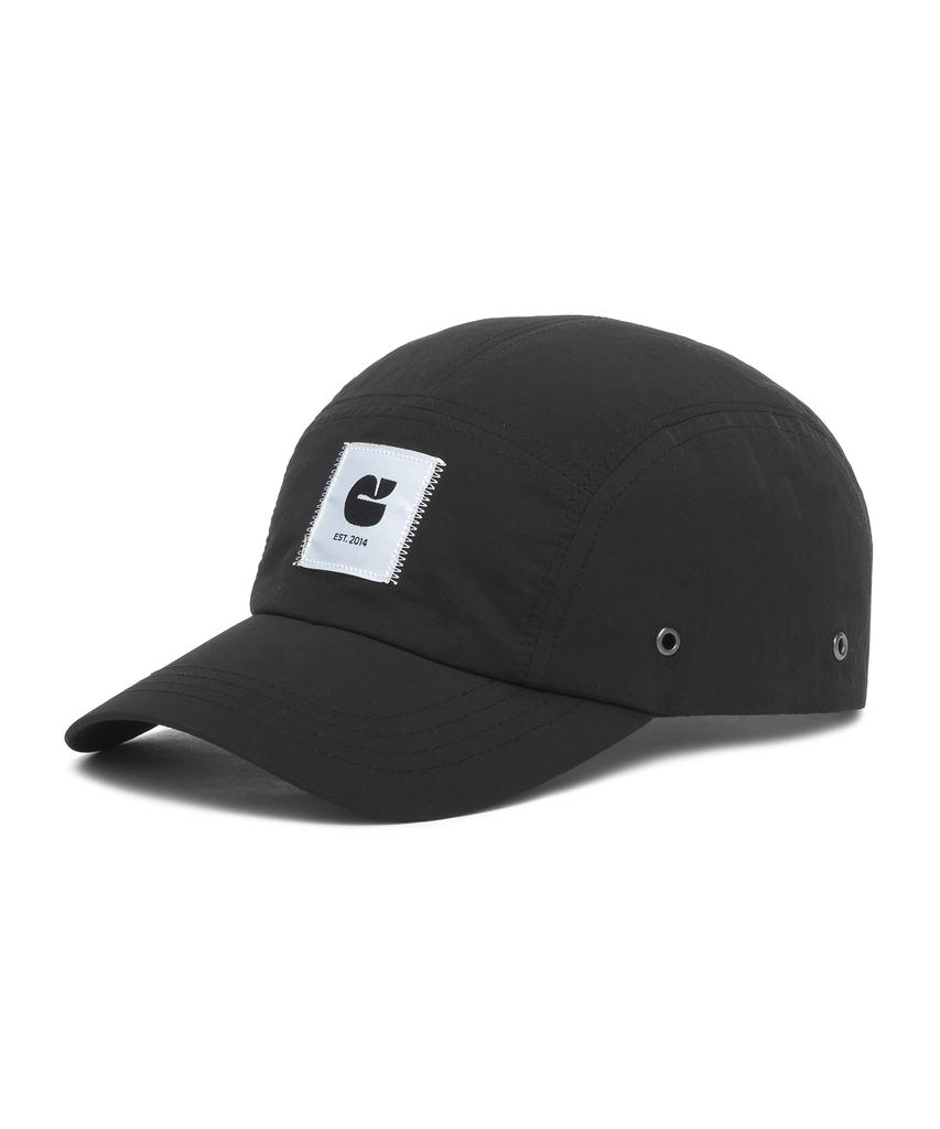 Kallin Nylon String Cap J75133010